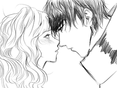 상수리나무 아래 연성 모음