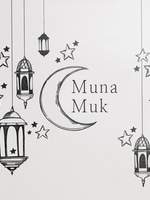 공 | 지 | 사 | 항