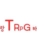 TRPG