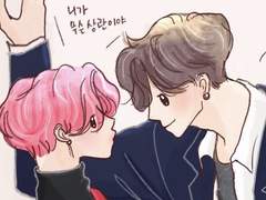 과외쌤이랑 연하남