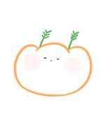 자캐 로그 정리