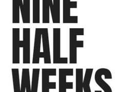 [Assassin's Creed/ 지오헤이담] Nine half weeks -9-