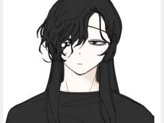 모로스 티엠아이