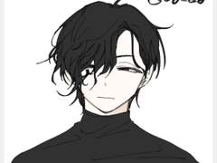 케레스 티엠아이