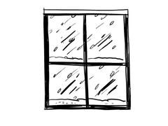 로그원/ 길고 긴 길을 돌아