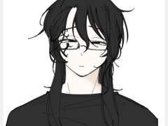 타나토스 티엠아이