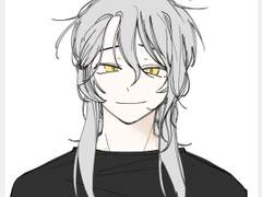 멜포메네 티엠아이