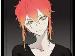 레타리아트 알렉산드로브나 크로보푸스코바