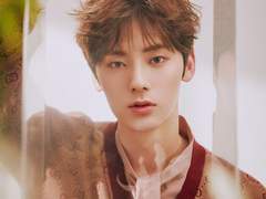 먼치킨 퇴마단 566 - 이 바람은 좀 다르다고 느껴