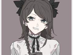 지젤 아브힐 드 라 트레무아유