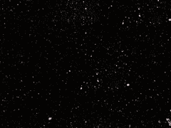 [찬백][조각글] 열덩어리