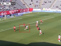 04.20(토) 16:00K리그1 상주상무 vs 전북현대 (라인업 분석 예정)