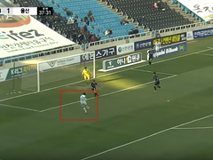 04.20(토) 18:00K리그1 울산현대 vs 성남FC (라인업 분석 예정)