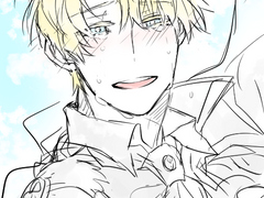 [190420] 백망되 백업 U _U9