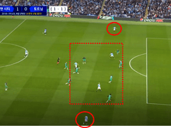04.20(토) 20:30EPL 맨체스C vs 토트넘 (라인업 분석 예정)