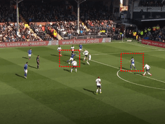 04.20(토) 23:00EPL 본머스 vs 풀럼