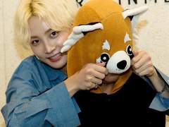 [규정/리얼] 그 형의 못된 손 [02]