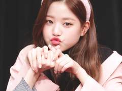 너는 날 어떻게 생각할까