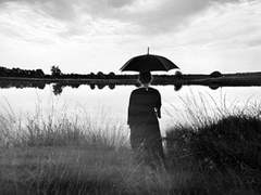 [장료진궁/료궁] 불안