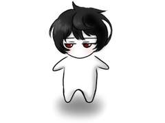 앙스타 그렸던거 정리(2)