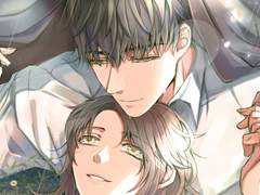 [20190420] 그림연성 모음