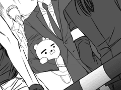 [내스급] 송태원 / 해연즈 / 현제현제