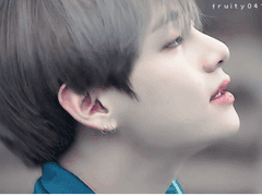 [방탄소년단 빙의글/ 전정국 빙의글] Pied_piper 04