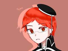 하이네 생일 (2019.04.13)