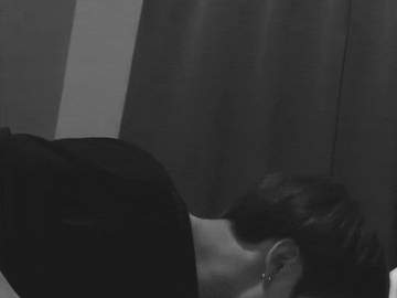 [방탄소년단 빙의글/ 전정국 빙의글] Pied_piper 05