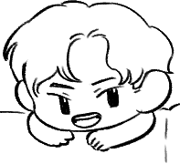 [금학현수] 금학현수 전력