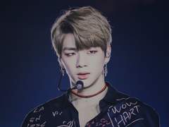 먼치킨 퇴마단 567 - 이게 마지막 이게 우리 마지막