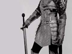 왕자님은 공주님이 필요해!