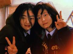 성년 (윤아주리윤아)