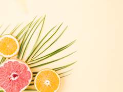 I wanna die with you 0