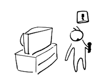 [용과같이0,극]/[!!!스포주의!!!] 고양이소리내봐