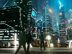 [녤윙] 시그널 레드 1