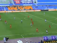 04.21(일) 16:00K리그1 FC서울 vs 인천 (라인업 분석 예정)