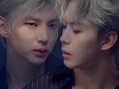 [택콩] Casually Suicidal 01