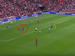 04.21(일) 23:15라리가 레알마드리드 vs 빌바오