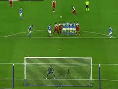 04.22(월) 00:00EPL 아스널 vs 크리스탈팰리스