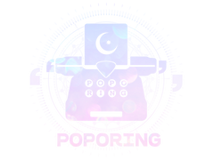[내스급/현제유진] 이름의 주인 - 1 -