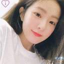 덧없는최악과연명