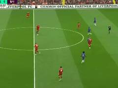 04.22(월) 00:00EPL 카디프시티 vs 리버풀