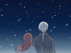 [젠여주] 차원의 정의