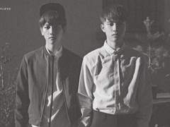 [백도] 2008년, 도경수의 일기장 | 외전