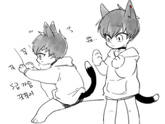 유진른 트위터 log3