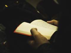 [미야토카] 단문모음