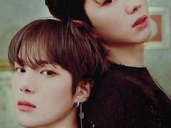 [댕햄] Set Up! 04.