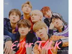 [BTS] 엔터 TALK 28