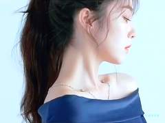 어떤 고백에는 현기증이 없다